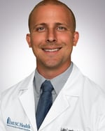Luke Lambert, M.D. Interventional Radiology, Diagnostic Radiology in Lancaster, SC