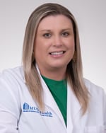 Allyson Paige Brown image