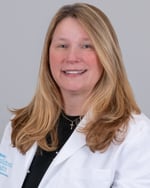 Joan Nancy Tufts, CPNP Pediatrics, Primary Care in Charleston, SC