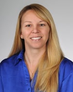 Kristina Kay Gustafson, M.D.,  MSCR,  FAAP Pediatrics