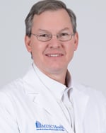 Brent Andrew Ponce image