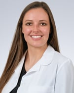 Rachel Liedberg, DO Anesthesia & Perioperative Medicine in Charleston, SC