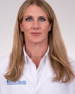 Barrett Willis, PA-C Surgical Oncology, Orthopaedics in Charleston, SC