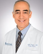 Juan Manny Venegas image