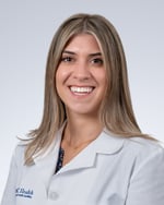 Elizabeth Vass, Au.D.,  CCC-A Pediatric Audiology, Audiology in Charleston, SC
