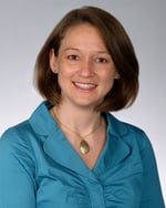 Kristin Rebecca Wise, M.D. Hospital Medicine in Charleston, SC