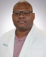 James D. Mayers Jr. image
