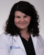 Megan Veglia Brunckhorst image