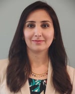 Alyaa Irhayyim image