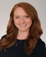 Kristina Dawn Manning image