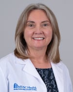 Lisa Domagalski image