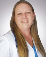 Brandy A Schnipke image