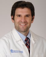 Ernest Etchegaray Murray, VI image