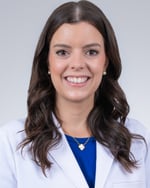Shannon Grube, ACNPC-AG Cardiology in Charleston, SC