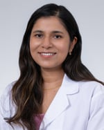 Varsha Gupta, M.D., MBBS Medical Oncology, Hematology/Oncology, Breast Cancer in Charleston, SC