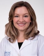 Carlyn Rodriguez image