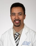 Rayphael Hardy image