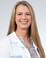 Hannah Hatcher, M.D. Primary Care, Family Medicine in Summerville, SC