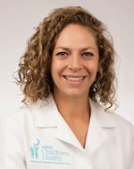 Marianna Polito Ross image