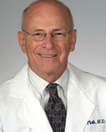 David William Ploth, M.D. Nephrology