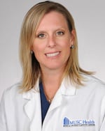 Karen Lode Motley image