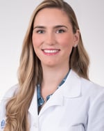 Payton Kendsersky, M.D. Interventional Cardiology, Cardiology in Charleston, SC