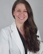 Catherine Millender image