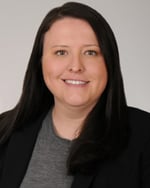 Carrie Marie Thompson, PA-C,  MS Critical Care Medicine, Pulmonology