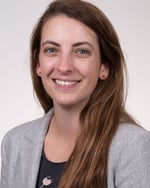 Samantha Wray image