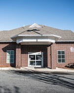 MUSC Health General Surgery - Lancaster image