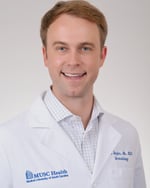 Alan Snyder image
