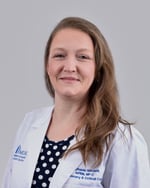 Stephanie Buffett Mitchell image