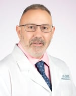 Robert Scott Milam image