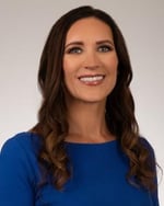 Andrea Michelle Swartz image