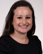 Danielle Weinberg image