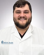 Casey Christopher Chubb image