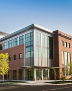 MUSC Health Urology at East Cooper Medical Pavilion image