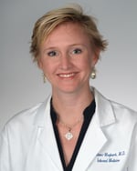 Keri Theresa Holmes-Maybank image