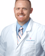 David Russell, D.O. OB/GYN, Women's Health