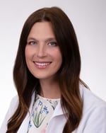 Melissa Livingston image