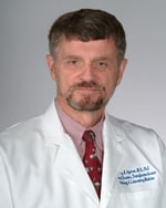 Jerry Ewing Squires image