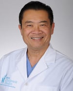 Tung Nguyen Giep image
