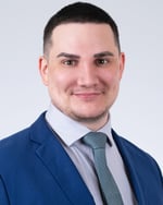 Christof Kaltenmeier, M.D. Transplant Surgery, Pediatric Transplant Surgery, Liver Cancer in Charleston, SC