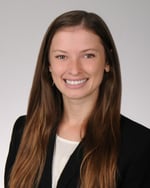 Anna Swanson, PA-C Neurology in Charleston, SC