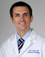 Seth Thomas Stalcup image