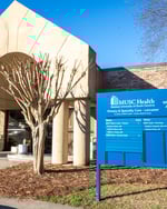 MUSC Women's Health at Lancaster Medical Center image