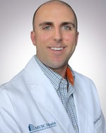 John Eastman, PA-C Internal Medicine, Urgent Care, Primary Care, Endocrinology in Wagener, SC