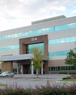 MUSC Health Midlands Primary Care image