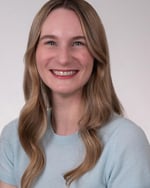 Amber M. Jarnecke image