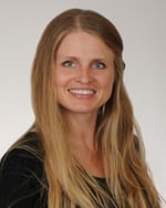 Penny Leigh Perez, MSN,  AGACNP-BC General Surgery in Charleston, SC